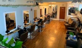 A&J Hair Salon DERBY - A&J Hair Salon DerbyA&J Hair Salon Derby | 1267 London Road Alvaston Derby DE24 8QN – For appointment call 01332 571259 A&J Hair Salon DERBY - A&J Hair Salon DerbyA&J Hair Salon Derby | 1267 London Road Alvaston Derby DE24 8QN – For appointment call 01332 571259